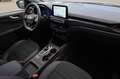 Ford Kuga 2,5 Duratec PHEV ST-Line X Aut. ACC, adapt. LED... Schwarz - thumbnail 4