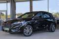Ford Kuga 2,5 Duratec PHEV ST-Line X Aut. ACC, adapt. LED... Schwarz - thumbnail 23