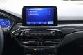 Ford Kuga 2,5 Duratec PHEV ST-Line X Aut. ACC, adapt. LED... Schwarz - thumbnail 20