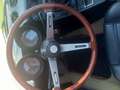 Alfa Romeo Spider Duetto 2.0 Quadrifoglio Verde Rood - thumbnail 8