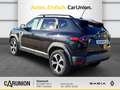 Dacia Duster Journey TCe 130 Schwarz - thumbnail 6
