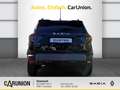 Dacia Duster Journey TCe 130 Schwarz - thumbnail 5