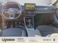 Dacia Duster Journey TCe 130 Schwarz - thumbnail 9