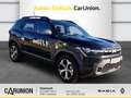 Dacia Duster Journey TCe 130 Schwarz - thumbnail 3