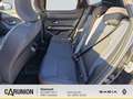 Dacia Duster Journey TCe 130 Schwarz - thumbnail 8