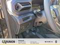 Dacia Duster Journey TCe 130 Schwarz - thumbnail 13