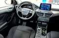 Ford Focus FOCUS TITANIUM BSN 1.5L ECOBLUE 120PS A Nero - thumbnail 2