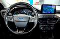 Ford Focus FOCUS TITANIUM BSN 1.5L ECOBLUE 120PS A Negro - thumbnail 15