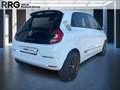 Renault Twingo Electric Techno Electric Weiß - thumbnail 5