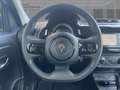 Renault Twingo Electric Techno Electric Weiß - thumbnail 11