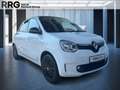 Renault Twingo Electric Techno Electric Weiß - thumbnail 7