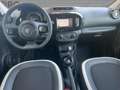 Renault Twingo Electric Techno Electric Weiß - thumbnail 10