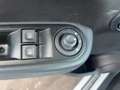 Renault Twingo Electric Techno Electric Weiß - thumbnail 18