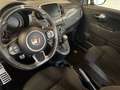 Fiat 500 595 Abarth Gris - thumbnail 9