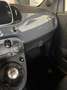 Fiat 500 595 Abarth Gris - thumbnail 12