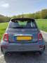 Fiat 500 595 Abarth Gris - thumbnail 4