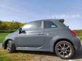 Fiat 500 595 Abarth Gris - thumbnail 6