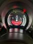 Fiat 500 595 Abarth Gris - thumbnail 8