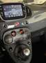 Fiat 500 595 Abarth Gris - thumbnail 10