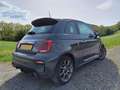 Fiat 500 595 Abarth Gris - thumbnail 5