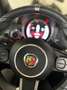 Fiat 500 595 Abarth Gris - thumbnail 7