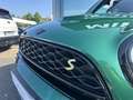 MINI Countryman C Cooper SE 125ch + 95ch Edition Premium ALL4 BVA6 Vert - thumbnail 10