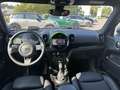 MINI Countryman C Cooper SE 125ch + 95ch Edition Premium ALL4 BVA6 Vert - thumbnail 4
