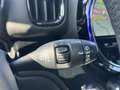 MINI Countryman C Cooper SE 125ch + 95ch Edition Premium ALL4 BVA6 Vert - thumbnail 17