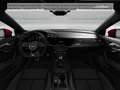 Audi A3 30 TFSI S line Matrix Navi AHZV Rot - thumbnail 15
