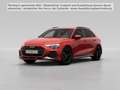 Audi A3 30 TFSI S line Matrix Navi AHZV Rot - thumbnail 7