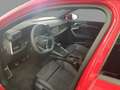 Audi A3 30 TFSI S line Matrix Navi AHZV Rot - thumbnail 5