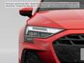 Audi A3 30 TFSI S line Matrix Navi AHZV Rot - thumbnail 12