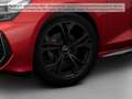 Audi A3 30 TFSI S line Matrix Navi AHZV Rot - thumbnail 14