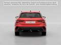 Audi A3 30 TFSI S line Matrix Navi AHZV Rot - thumbnail 11