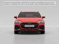 Audi A3 30 TFSI S line Matrix Navi AHZV Rot - thumbnail 10