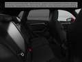 Audi A3 30 TFSI S line Matrix Navi AHZV Rot - thumbnail 18