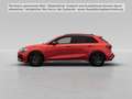 Audi A3 30 TFSI S line Matrix Navi AHZV Rot - thumbnail 8