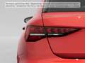 Audi A3 30 TFSI S line Matrix Navi AHZV Rot - thumbnail 13