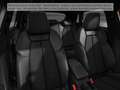 Audi A3 30 TFSI S line Matrix Navi AHZV Rot - thumbnail 17
