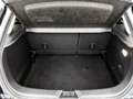 Mazda CX-3 2.0 SkyActiv-G 120 GT-Luxury | Stoelgeheugen | Hea Schwarz - thumbnail 28