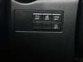Mazda CX-3 2.0 SkyActiv-G 120 GT-Luxury | Stoelgeheugen | Hea Schwarz - thumbnail 20