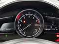 Mazda CX-3 2.0 SkyActiv-G 120 GT-Luxury | Stoelgeheugen | Hea Schwarz - thumbnail 5