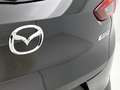 Mazda CX-3 2.0 SkyActiv-G 120 GT-Luxury | Stoelgeheugen | Hea Schwarz - thumbnail 39