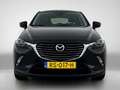 Mazda CX-3 2.0 SkyActiv-G 120 GT-Luxury | Stoelgeheugen | Hea Schwarz - thumbnail 26