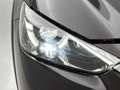 Mazda CX-3 2.0 SkyActiv-G 120 GT-Luxury | Stoelgeheugen | Hea Schwarz - thumbnail 40