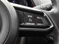 Mazda CX-3 2.0 SkyActiv-G 120 GT-Luxury | Stoelgeheugen | Hea Schwarz - thumbnail 19
