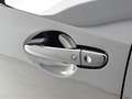 Mazda CX-3 2.0 SkyActiv-G 120 GT-Luxury | Stoelgeheugen | Hea Schwarz - thumbnail 37
