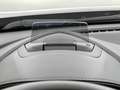 Mazda CX-3 2.0 SkyActiv-G 120 GT-Luxury | Stoelgeheugen | Hea Schwarz - thumbnail 22