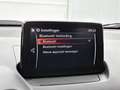 Mazda CX-3 2.0 SkyActiv-G 120 GT-Luxury | Stoelgeheugen | Hea Noir - thumbnail 31