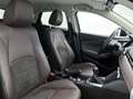 Mazda CX-3 2.0 SkyActiv-G 120 GT-Luxury | Stoelgeheugen | Hea Schwarz - thumbnail 33